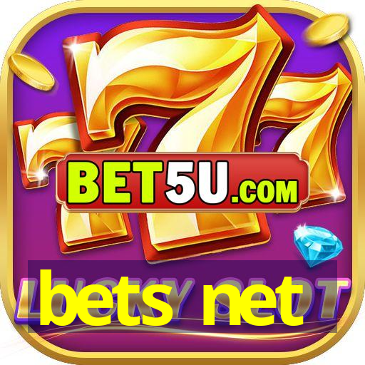 bets net